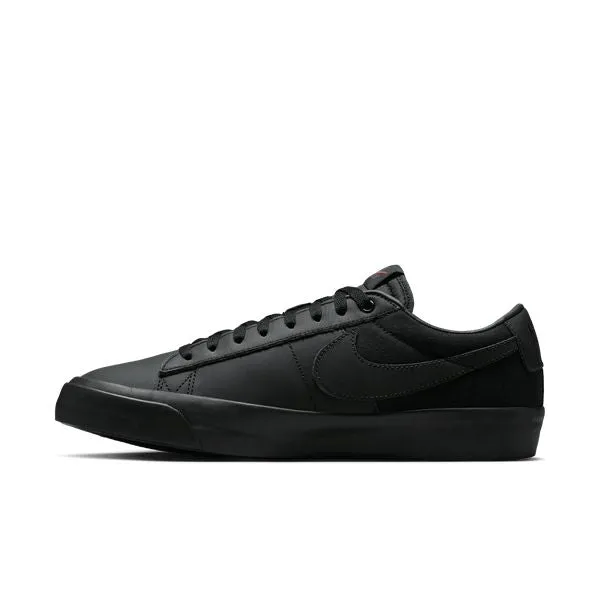 Nike SB Zoom Blazer Low PRO GT ISO 