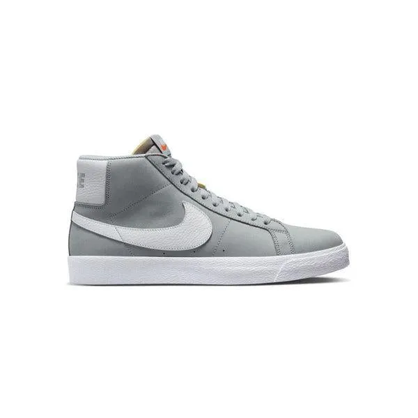 Nike SB Zoom Blazer Mid ISO 