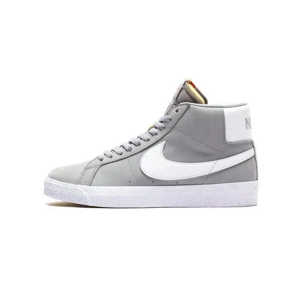 Nike SB Zoom Blazer Mid ISO 