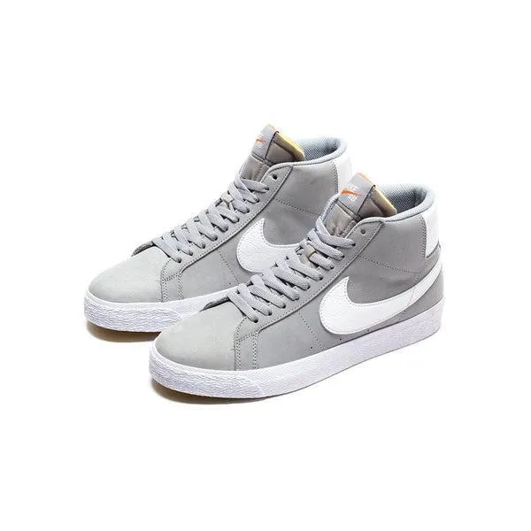 Nike SB Zoom Blazer Mid ISO 