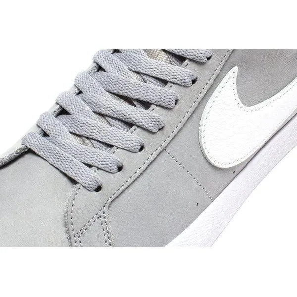 Nike SB Zoom Blazer Mid ISO 