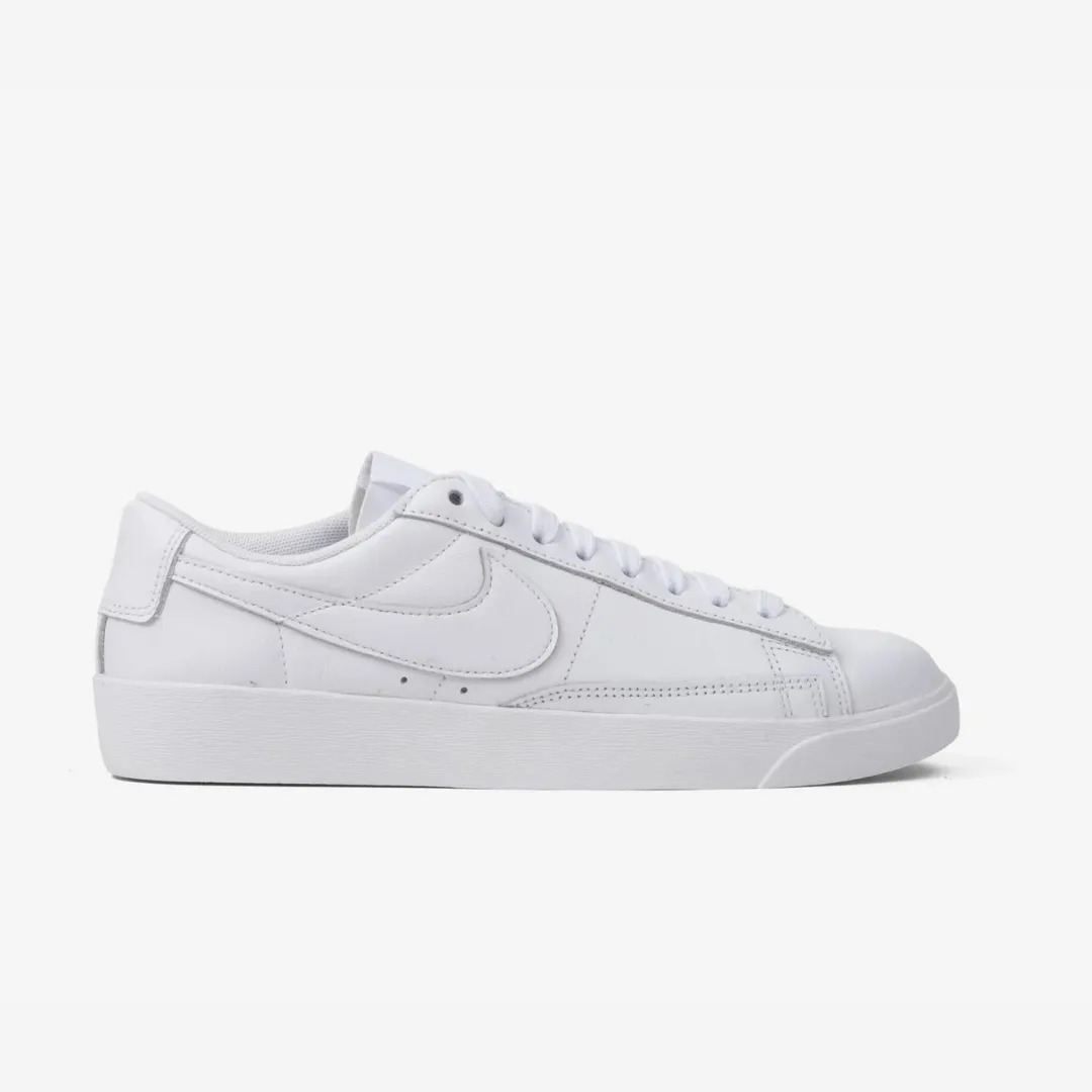 Nike W Blazer Low Le