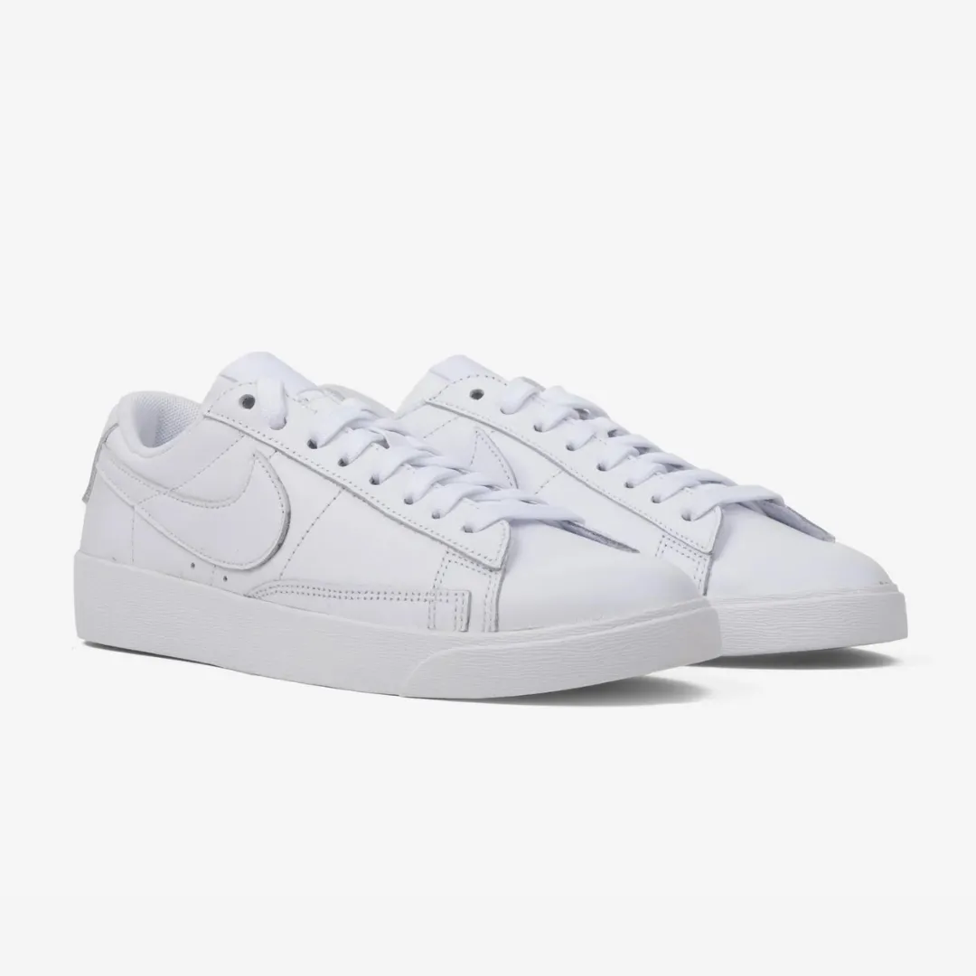 Nike W Blazer Low Le