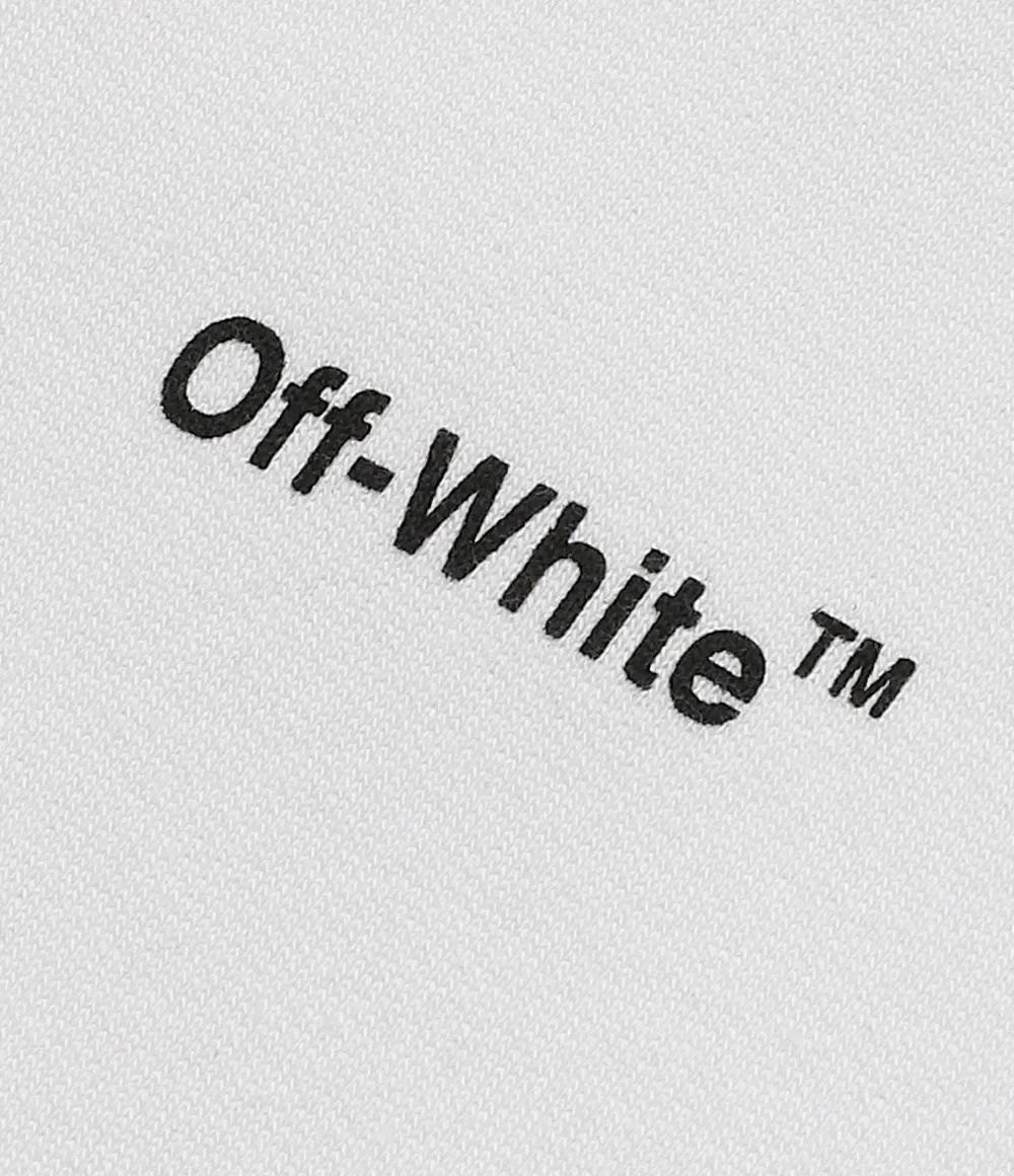 Off-White  |Off-White Sweatshirts