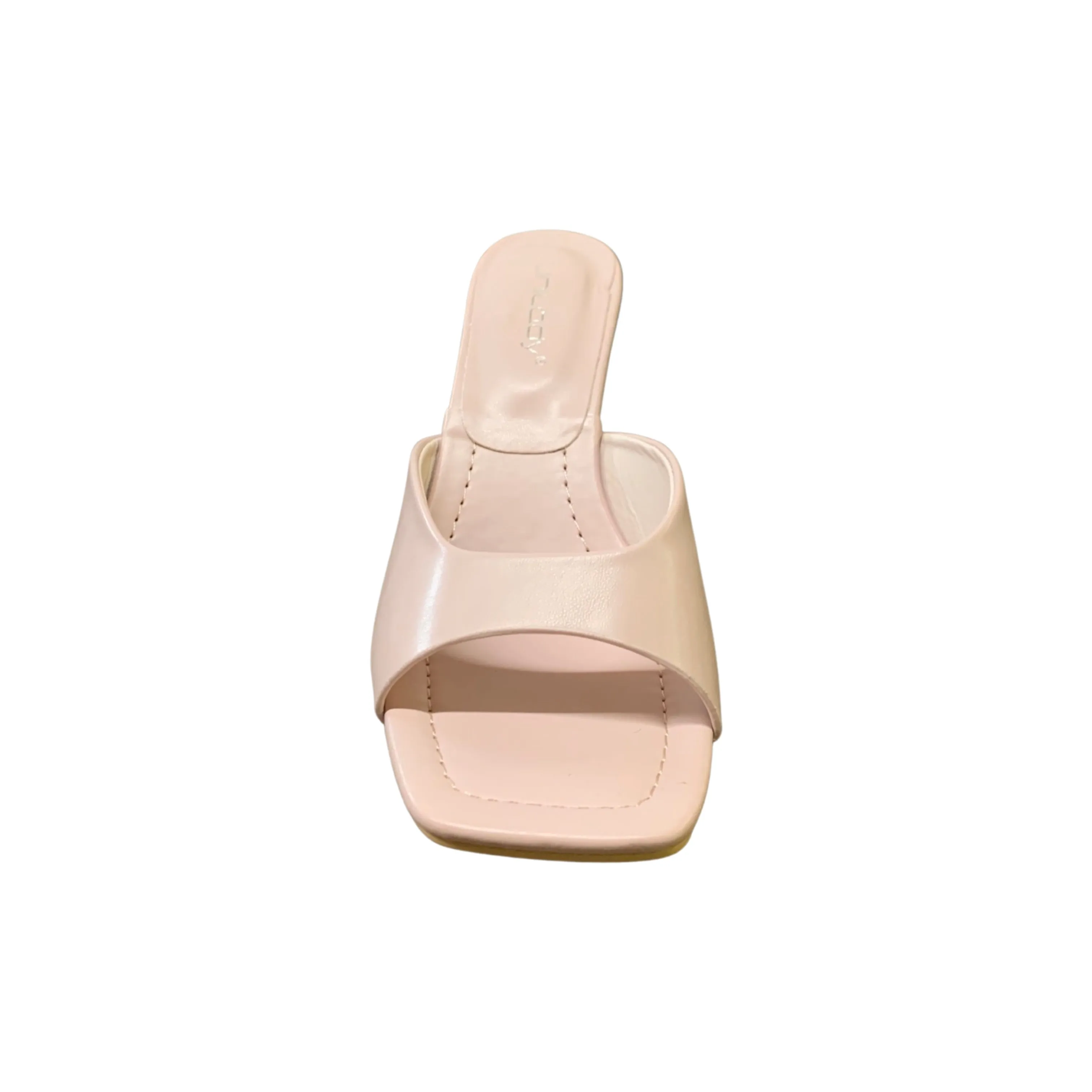 Order Nude Slide