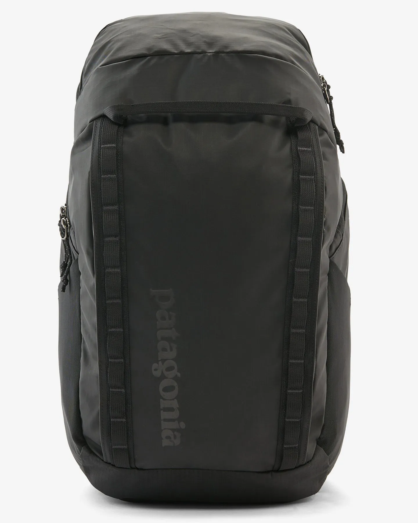 Patagonia Black Hole Pack 32L - Black