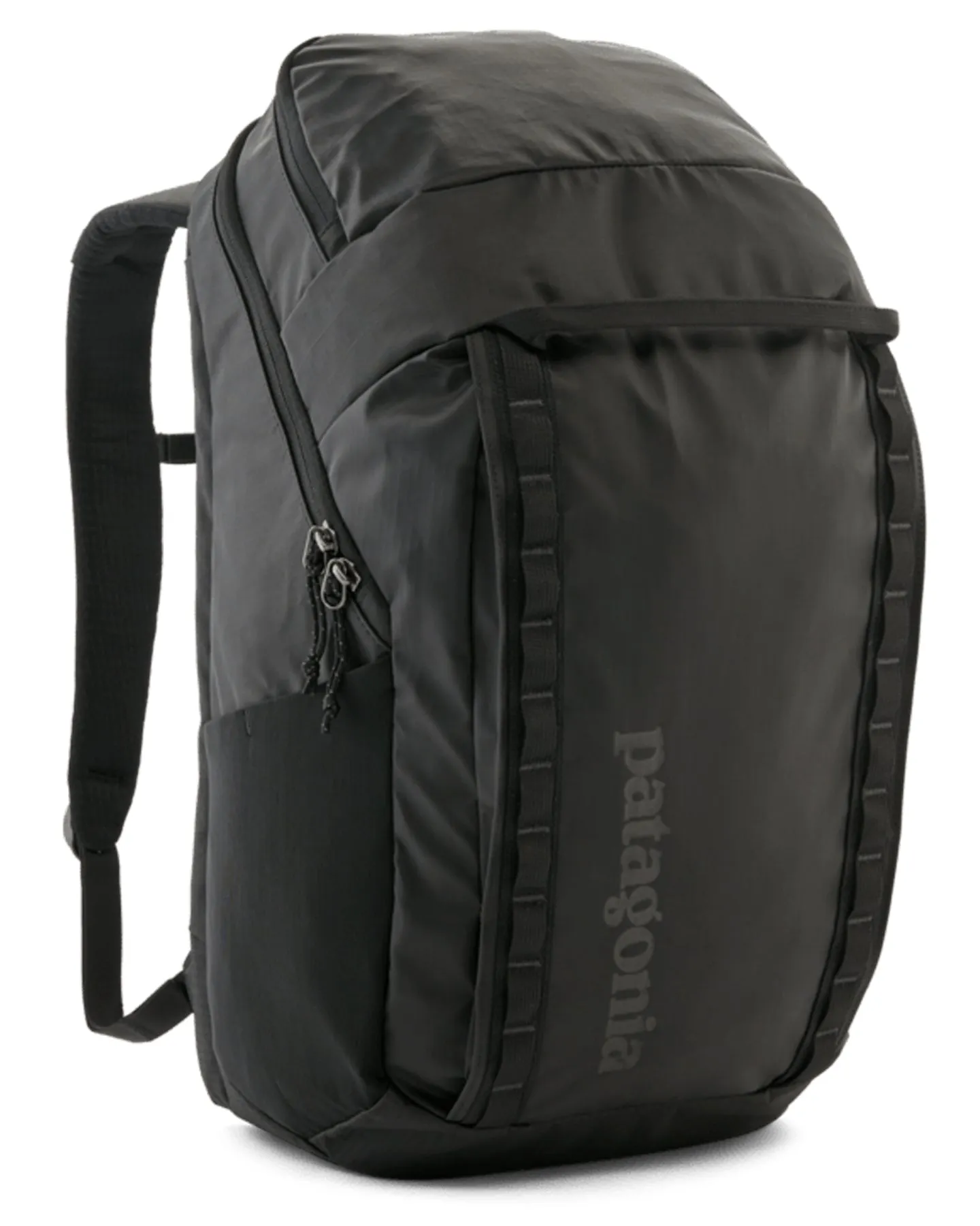 Patagonia Black Hole Pack 32L - Black