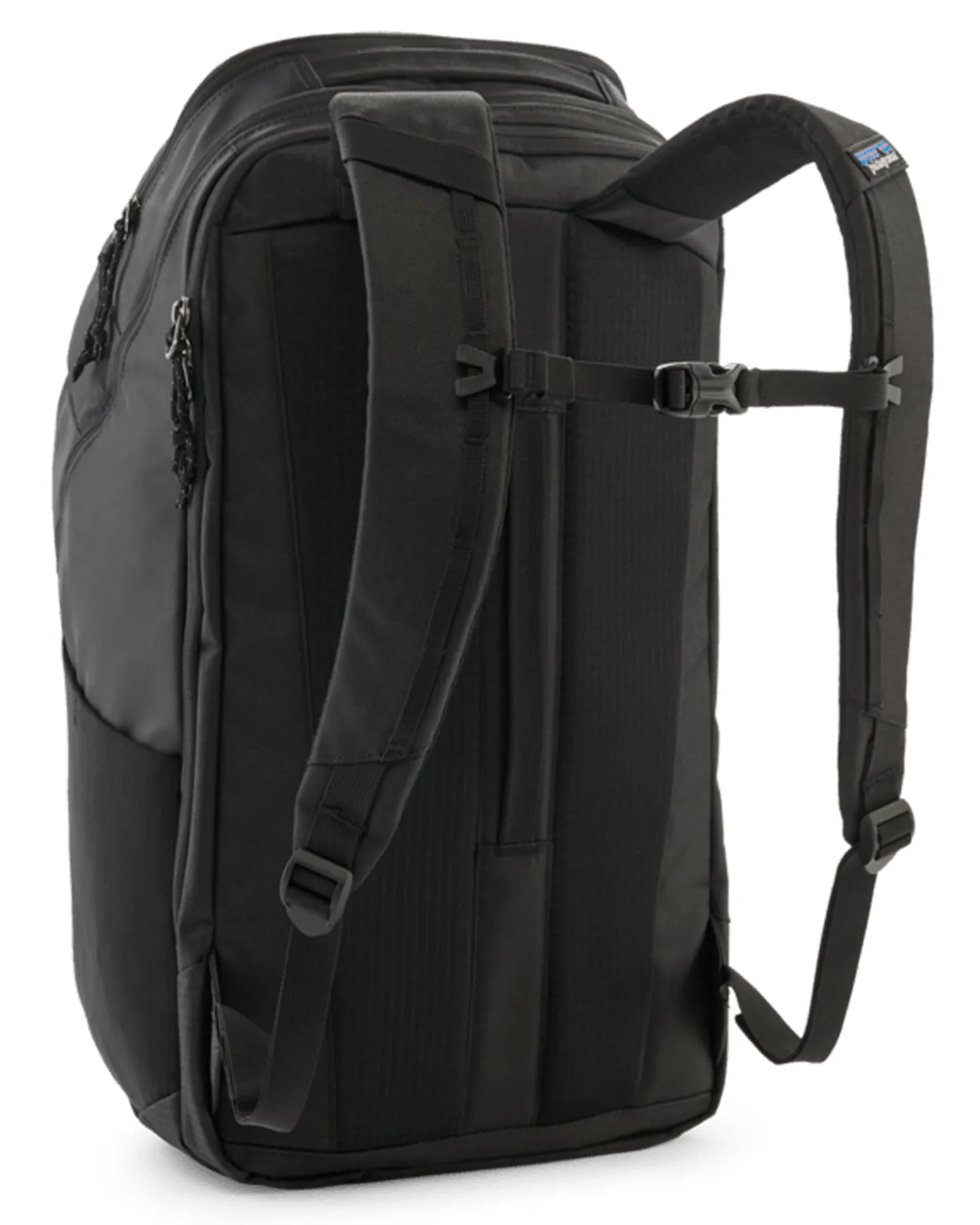 Patagonia Black Hole Pack 32L - Black