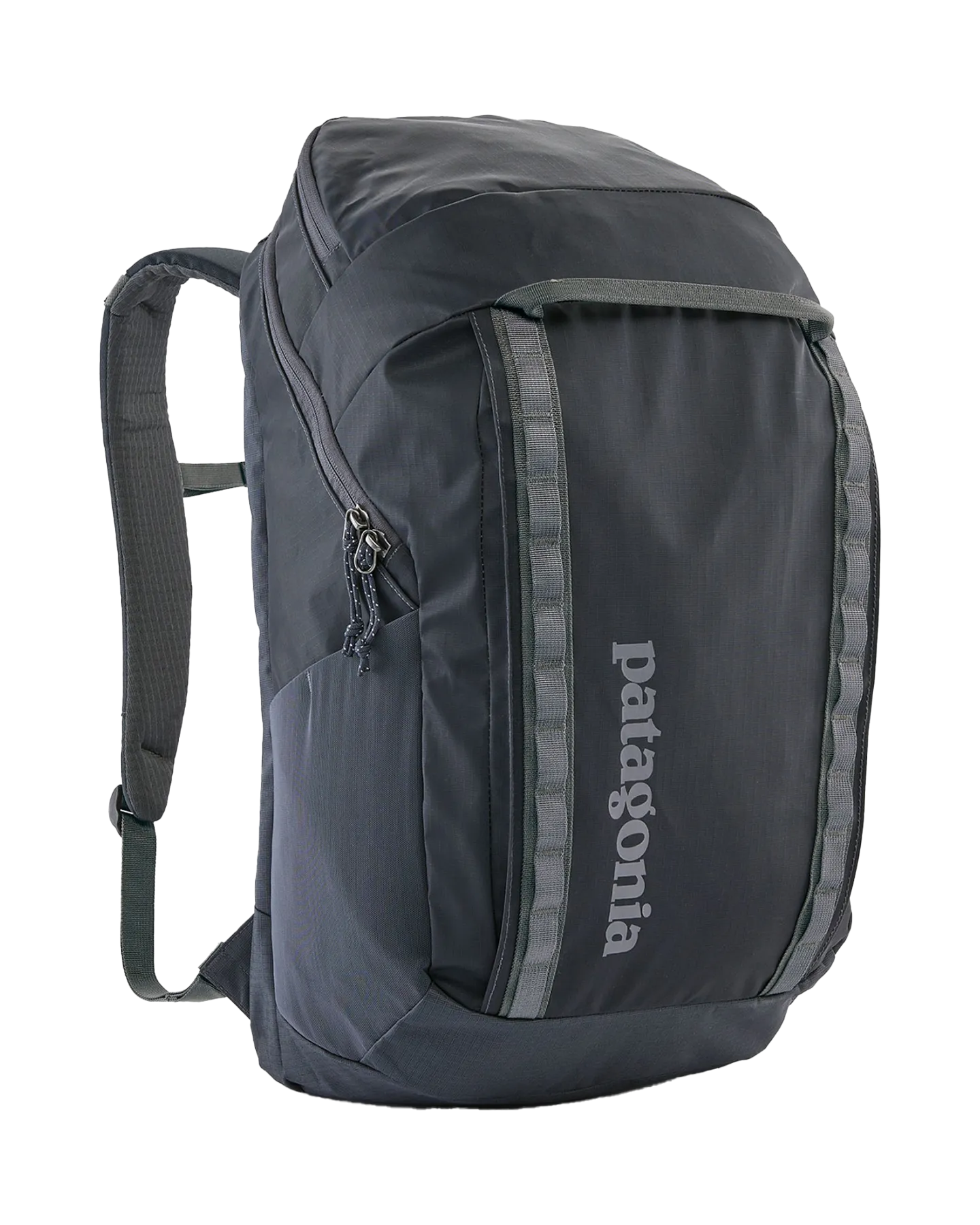 Patagonia Black Hole Pack 32L - Smolder Blue