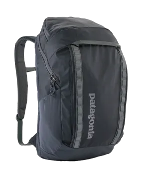 Patagonia Black Hole Pack 32L - Smolder Blue