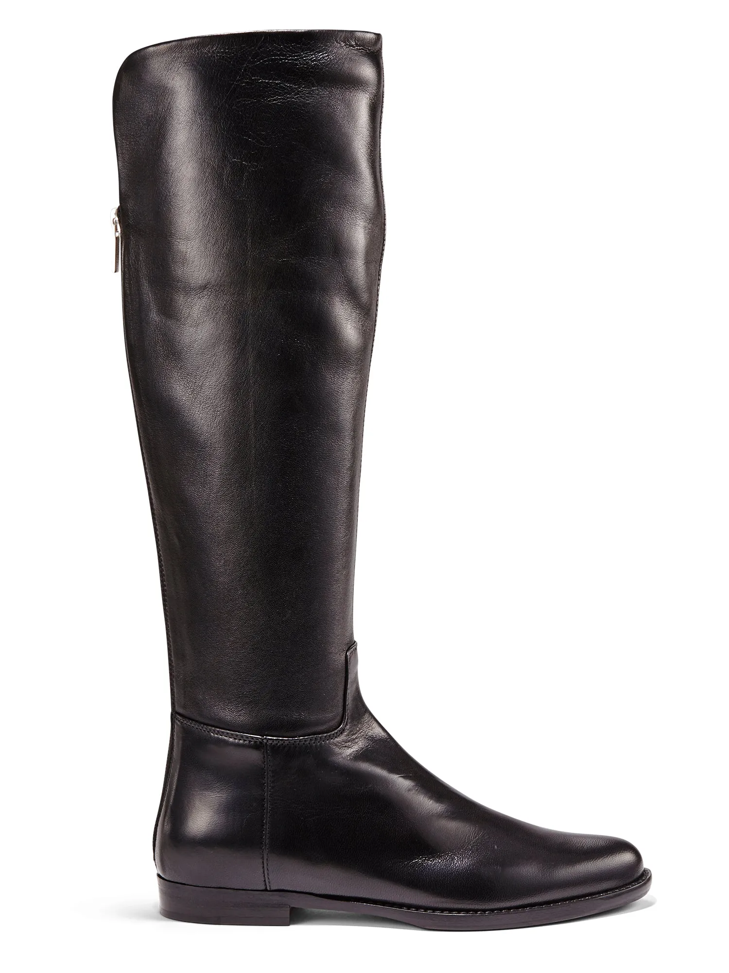 Petra Stretch Nappa Boot