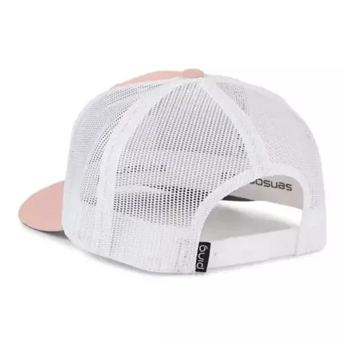 Ping Ladies Stitch Cap 35979