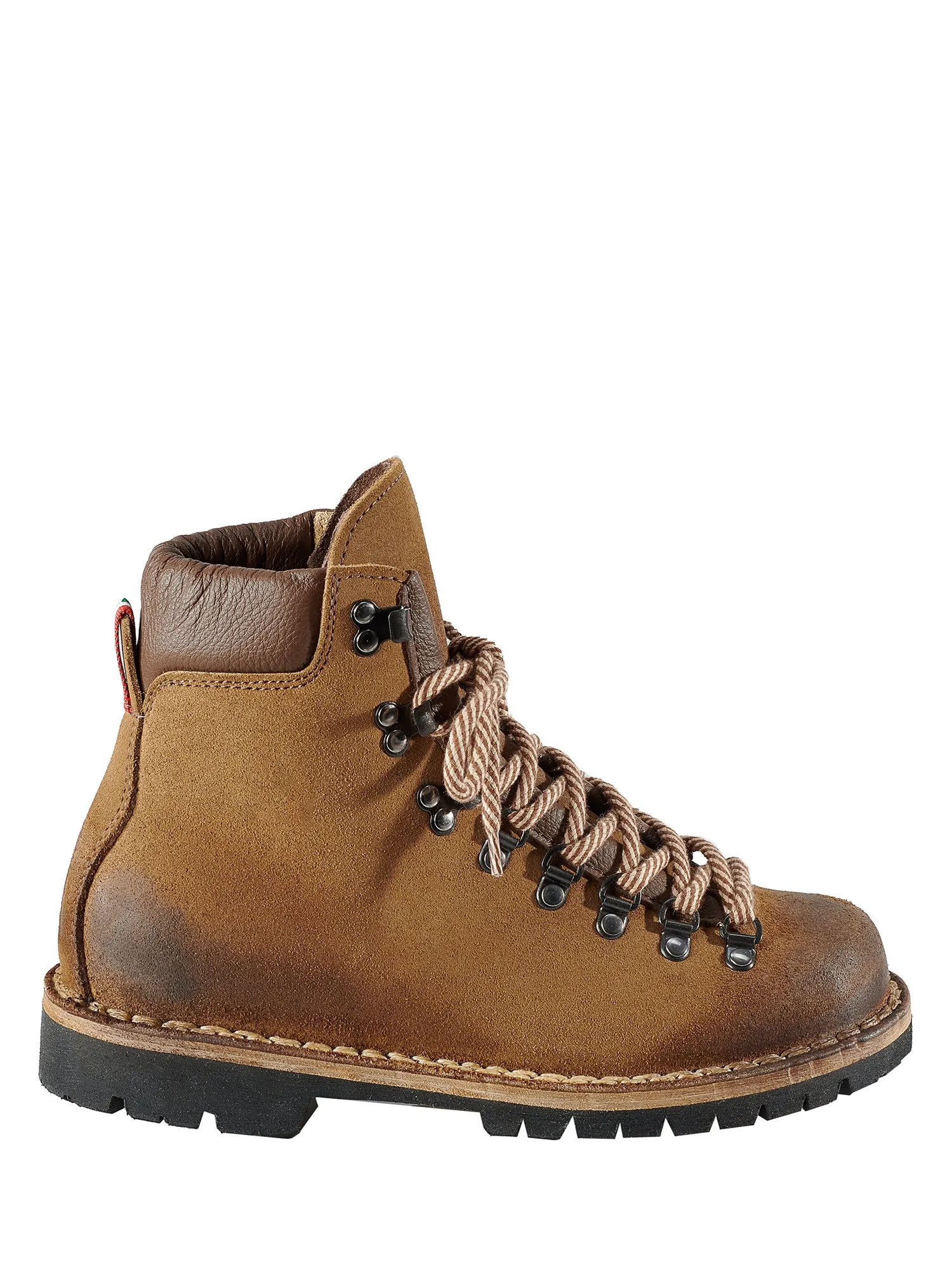 Pochi Tochi Hiker Boot