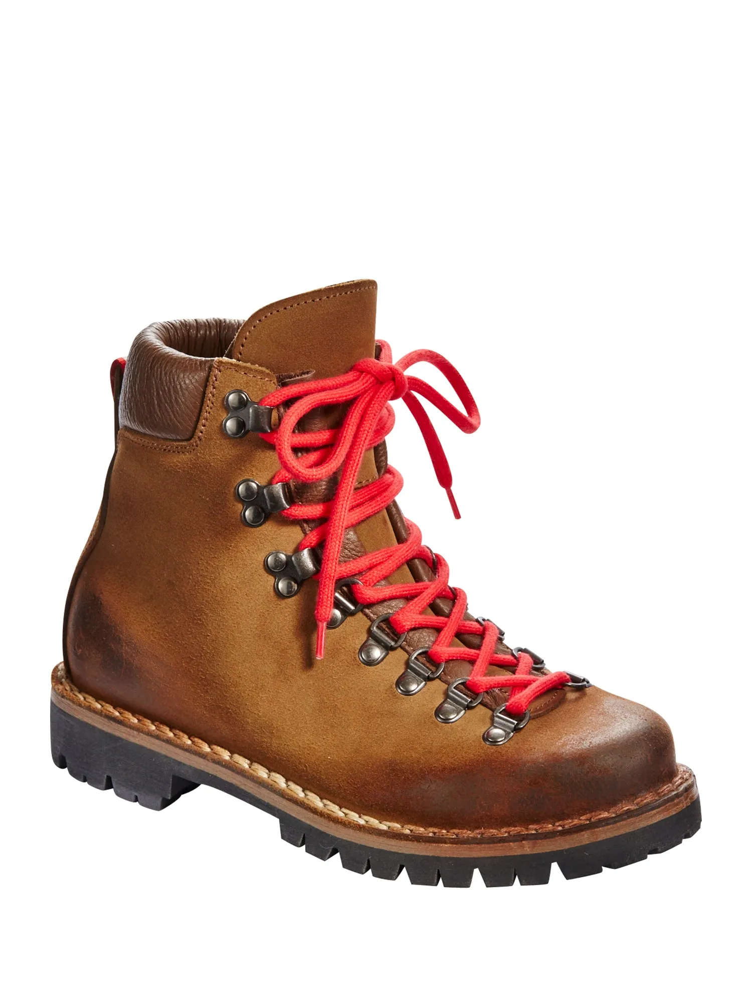 Pochi Tochi Hiker Boot