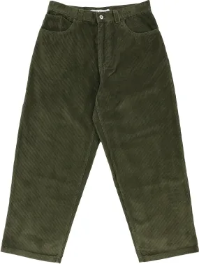 Polar Skate Co. Big Boy Corduroy Pants