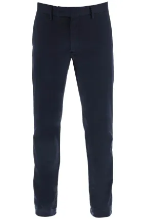 Polo Ralph Lauren Slim Fit Trousers