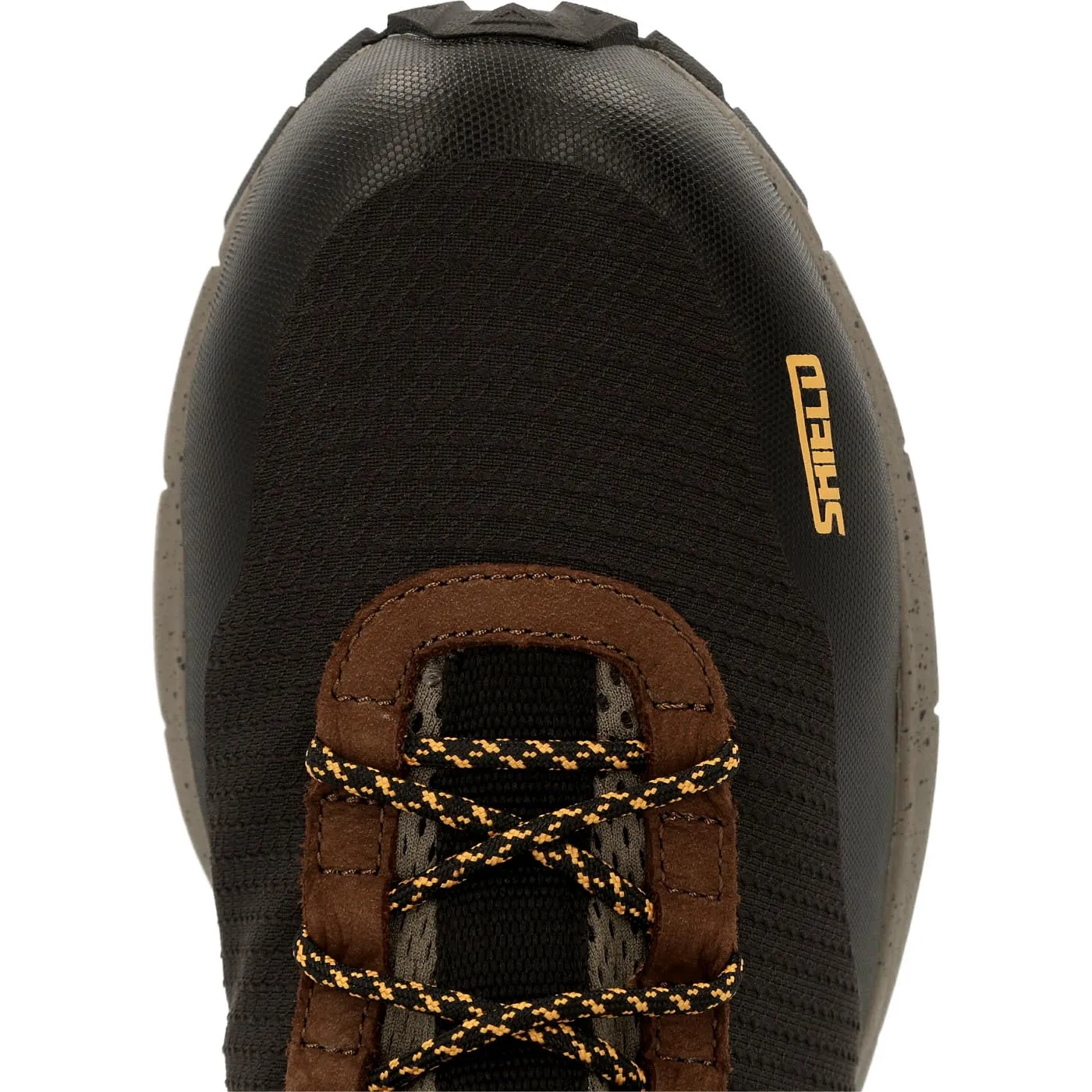 Rocky Rugged AT Composite Toe Work Sneaker