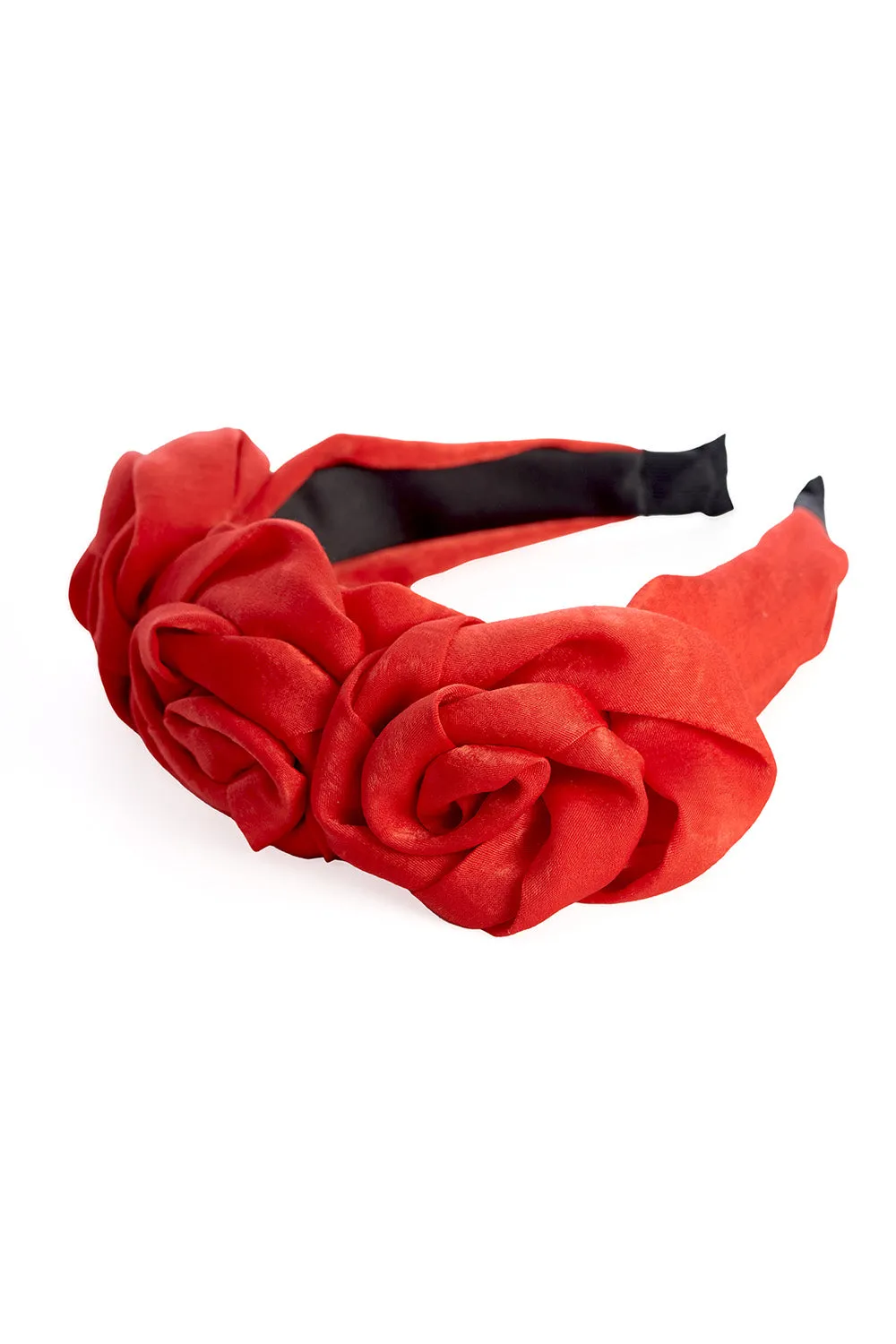 ROSALIE HEADBAND