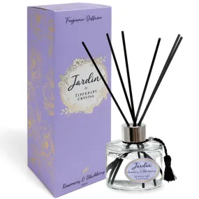 Sandalwood Diffuser