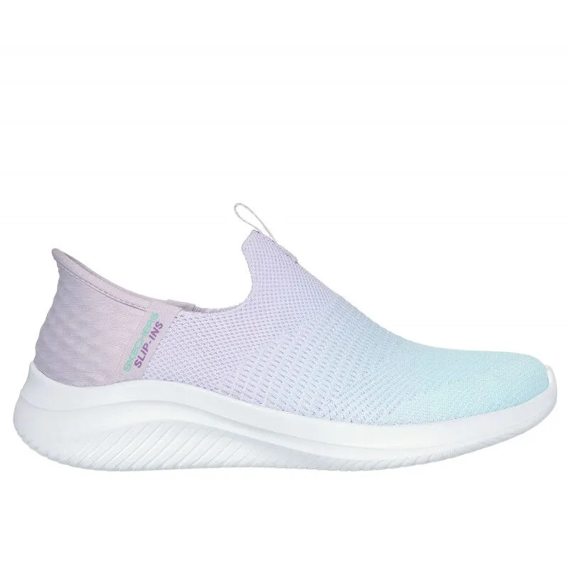 Skechers Slip-Ins™ Ultra Flex 3.0 - Beauty Blend - Lifestyle shoes - Women's | Hardloop