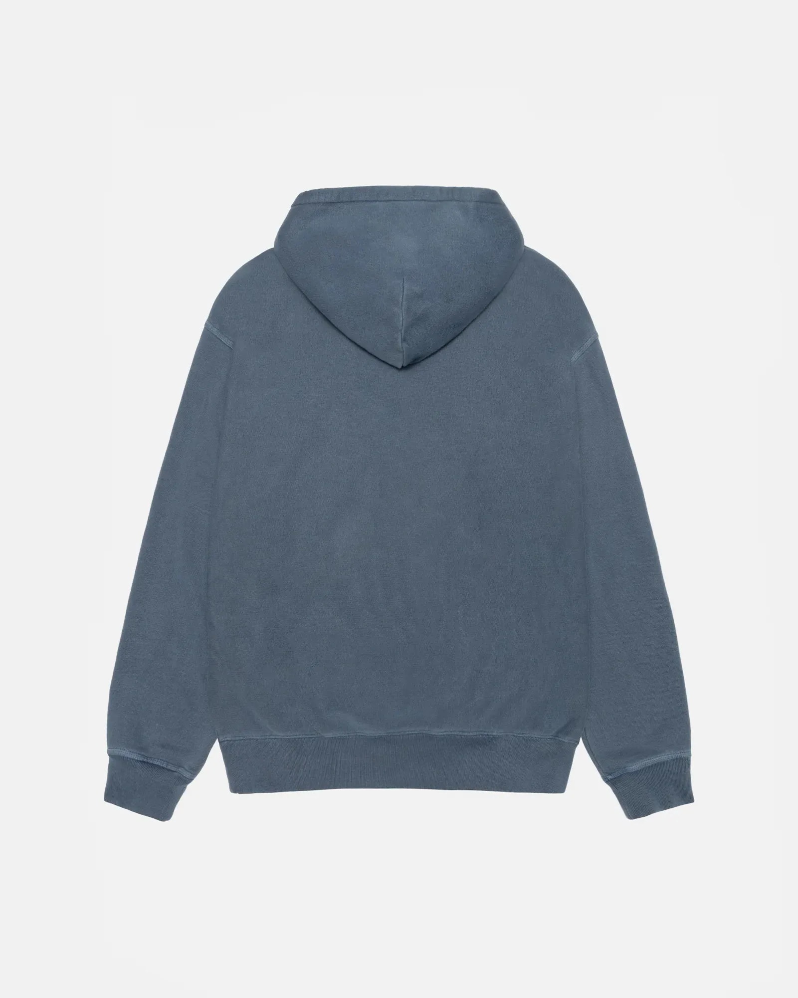 STUSSY  |Pullovers Unisex Street Style Long Sleeves Plain Cotton