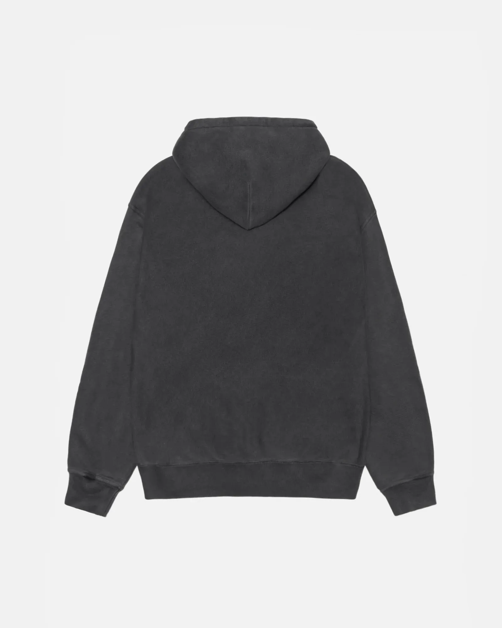 STUSSY  |Pullovers Unisex Street Style Long Sleeves Plain Cotton