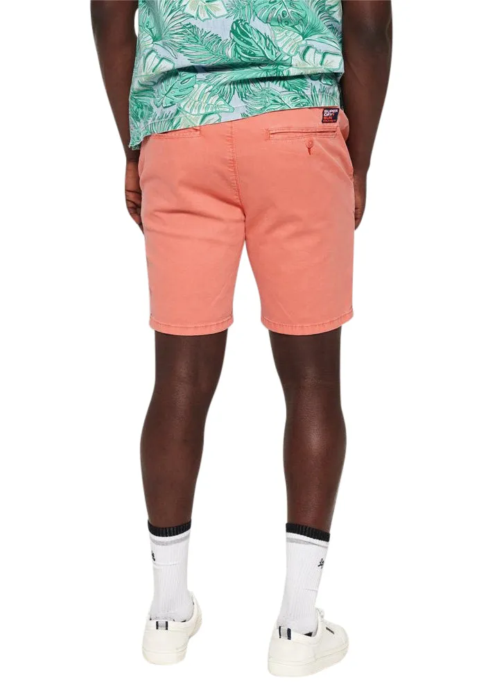 Superdry Men's Sunscorched Shorts