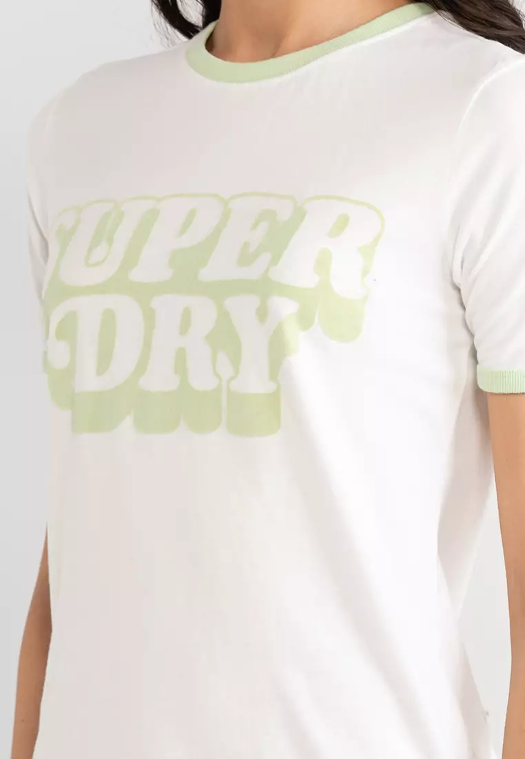 Superdry NA