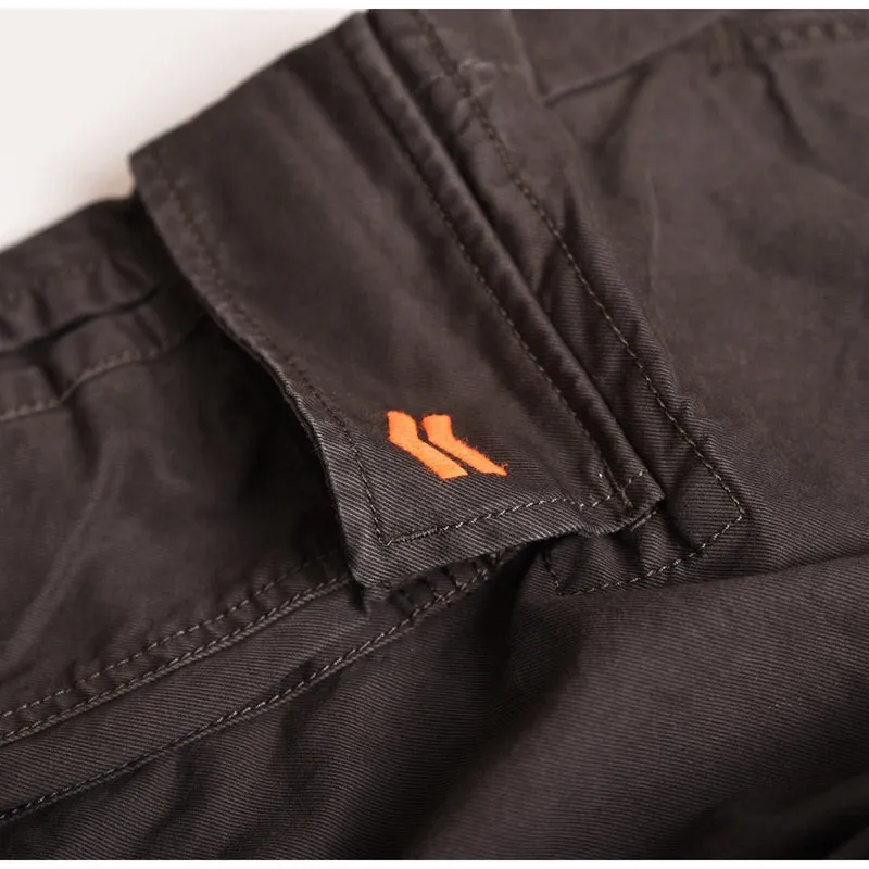 Superdry pants SPD-M70MB000