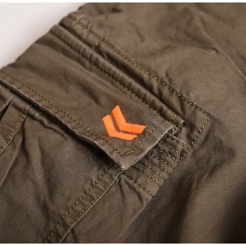 Superdry pants SPD-M70MB000