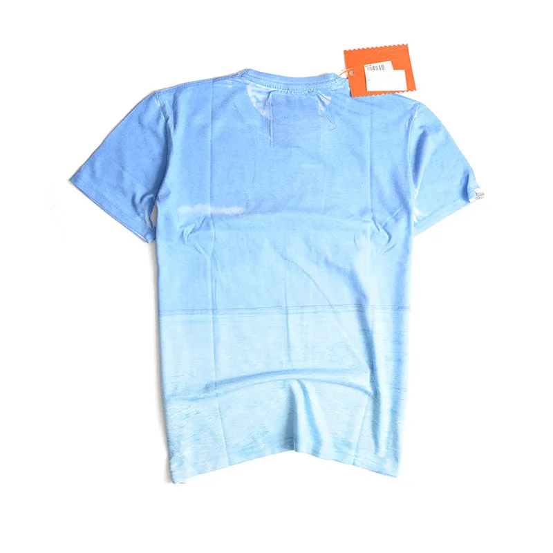 Superdry t-shirt M10MX022