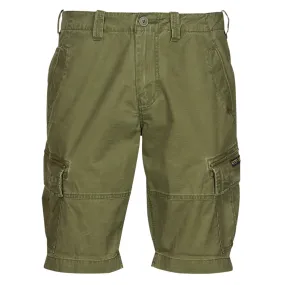 Superdry VINTAGE CORE CARGO SHORT