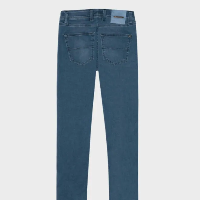 Tramarossa Leonardo Jeans