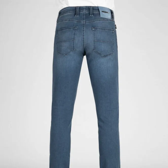 Tramarossa Leonardo Jeans