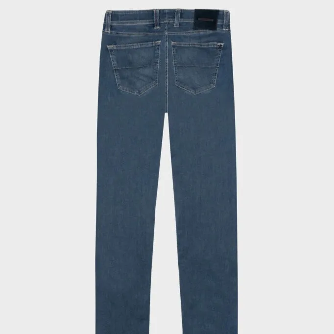 Tramarossa Michelangelo Jeans