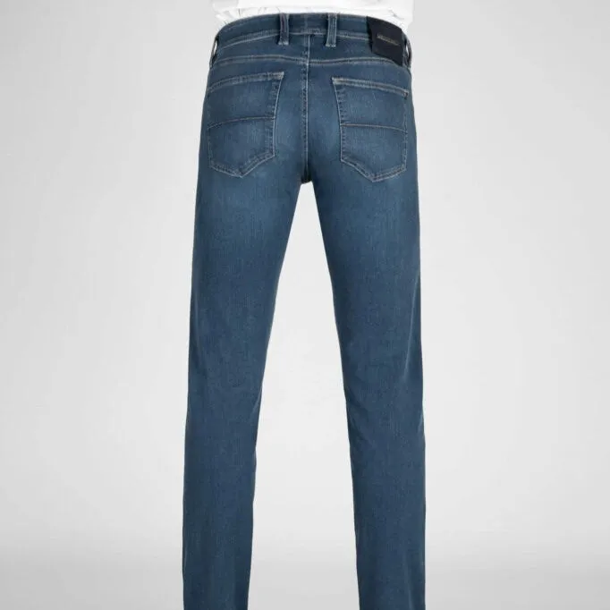 Tramarossa Michelangelo Jeans