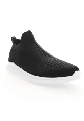 Travelbound Slipon Sneaker