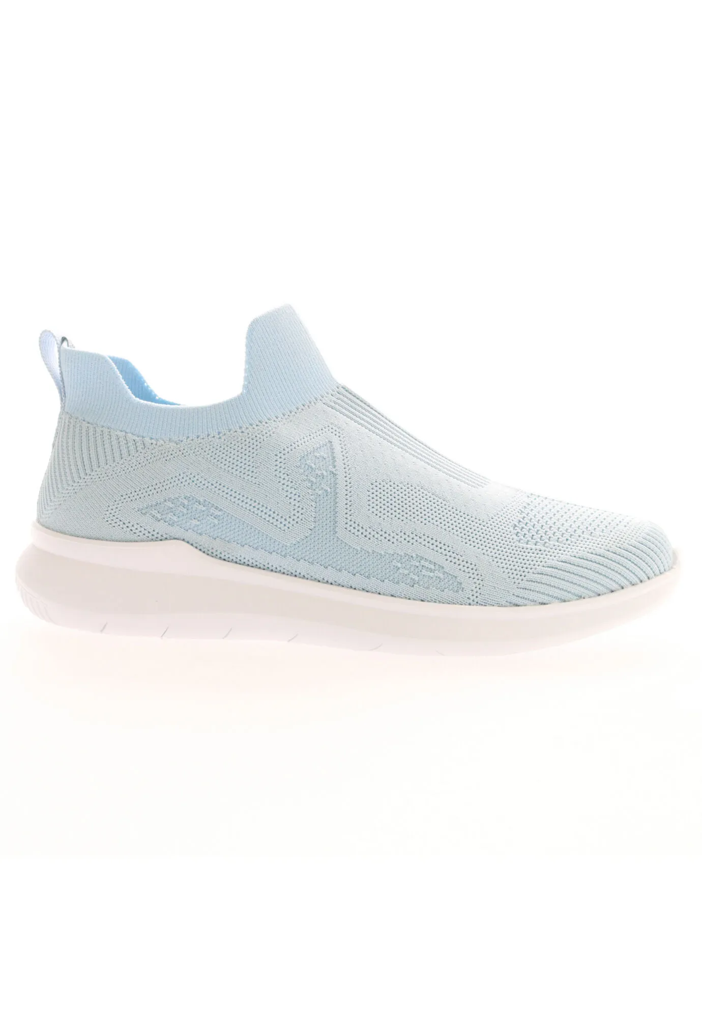 Travelbound Slipon Sneaker