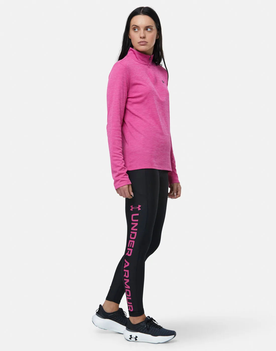 Under Armour Womens Vanish Leggings