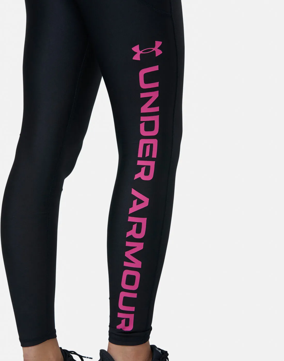 Under Armour Womens Vanish Leggings