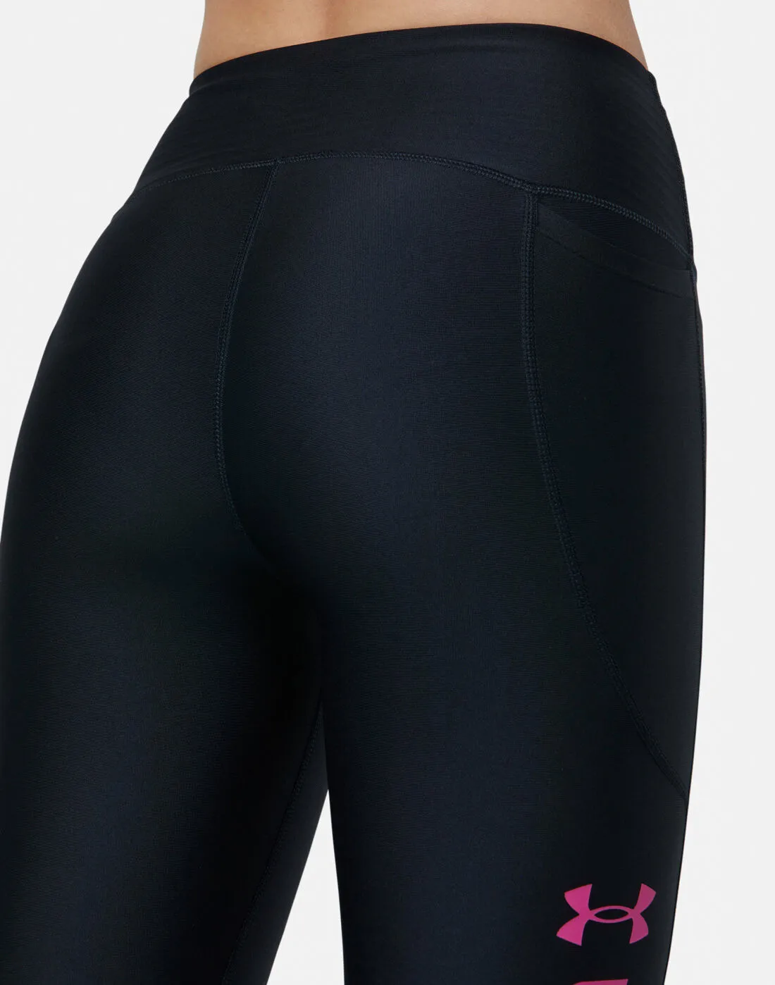 Under Armour Womens Vanish Leggings