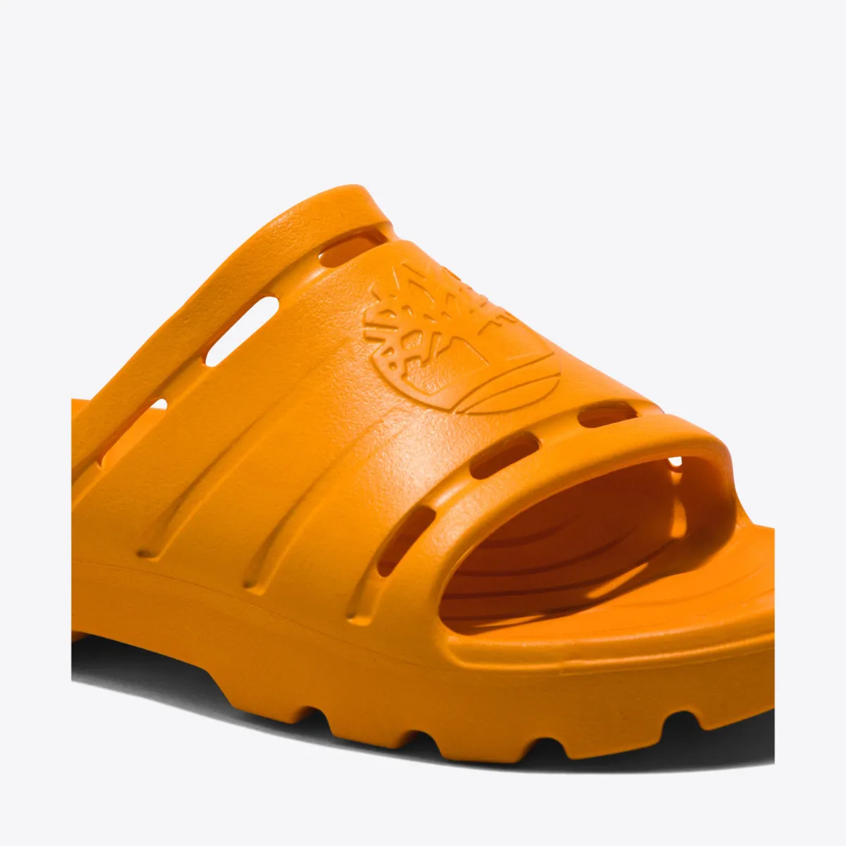 Unisex Get Outslide Slide