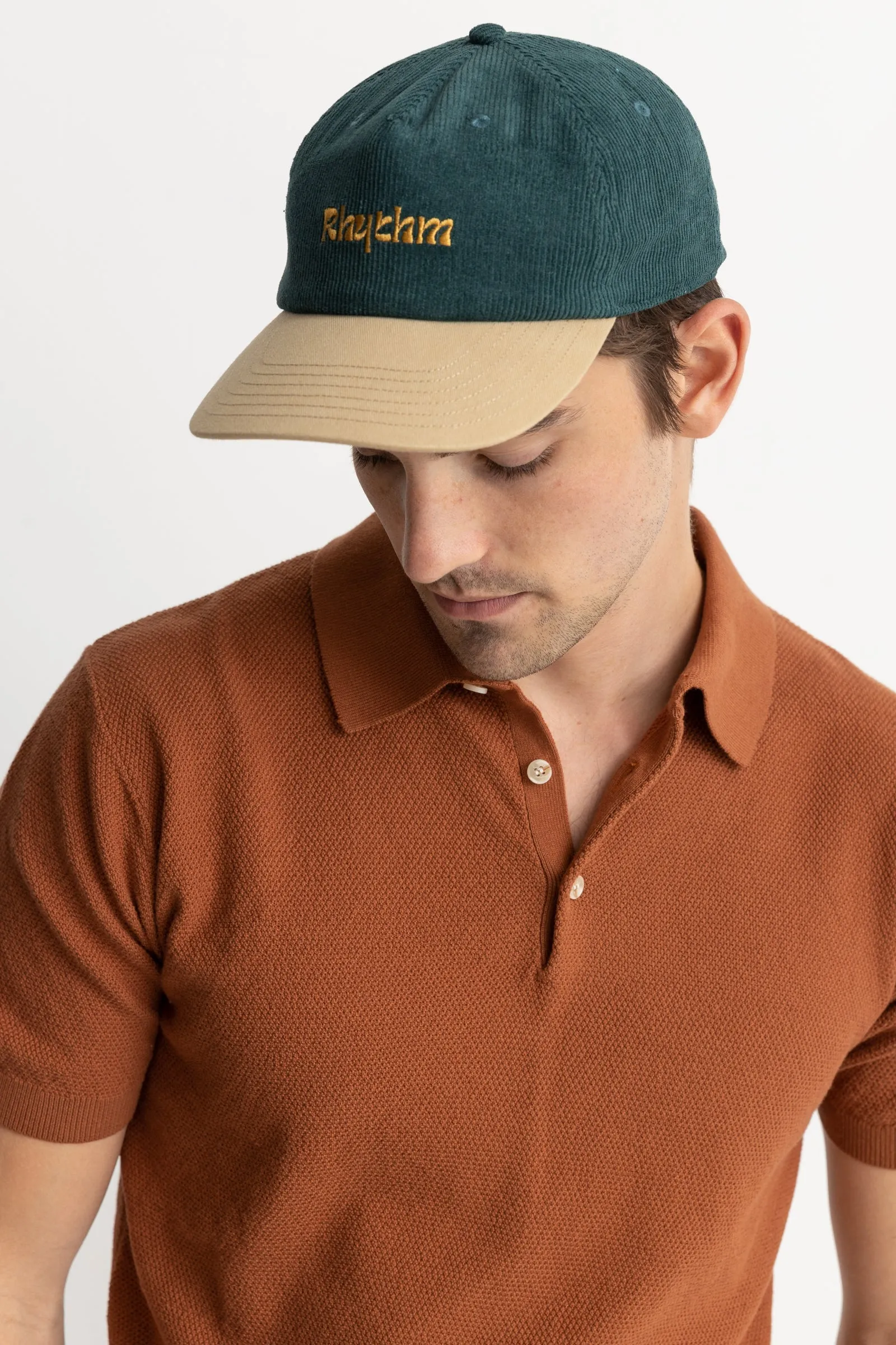 Villa Cap Teal