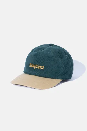 Villa Cap Teal