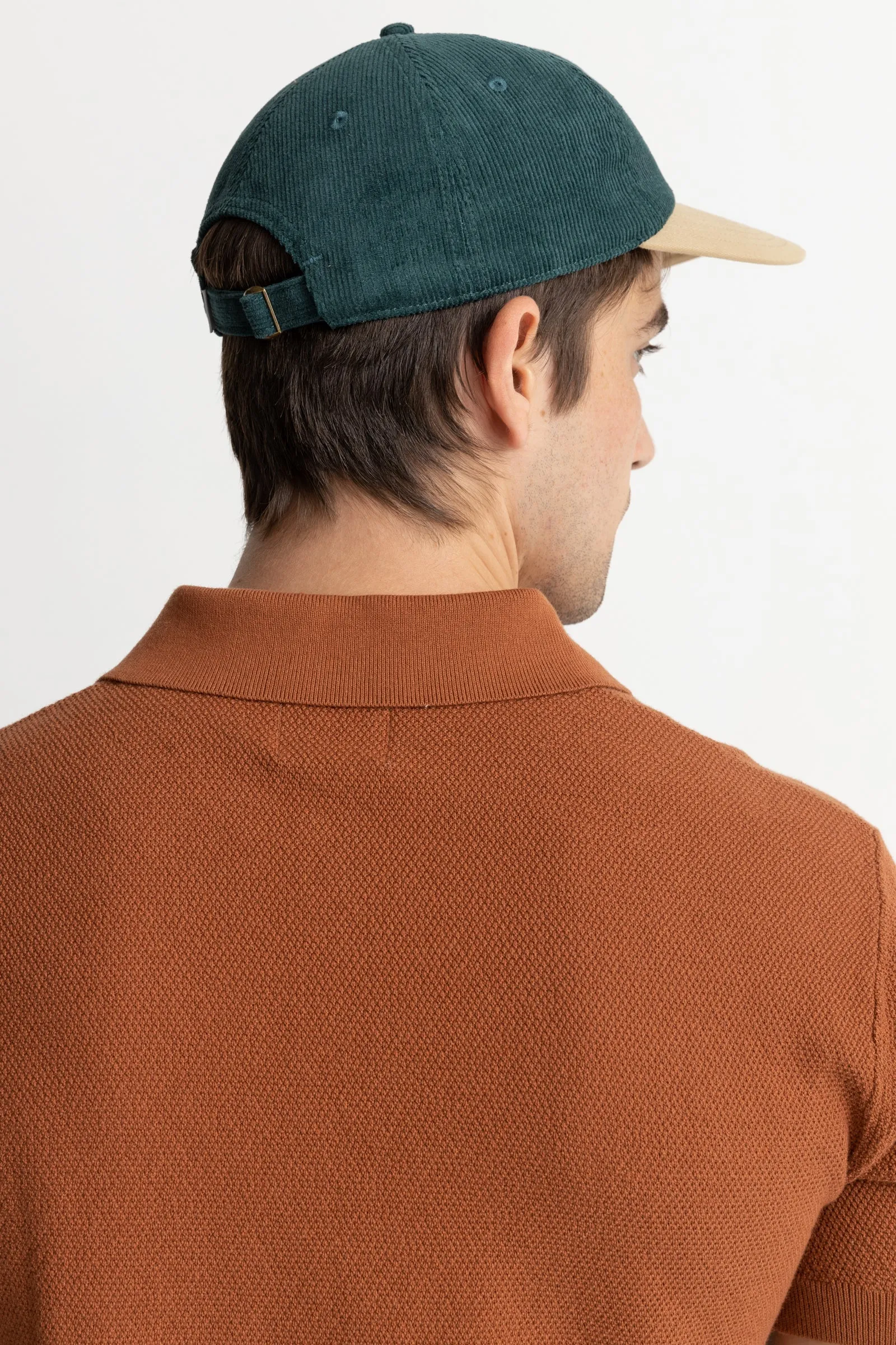 Villa Cap Teal