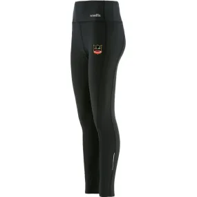 Whitegate GAA Riley Full Length Leggings