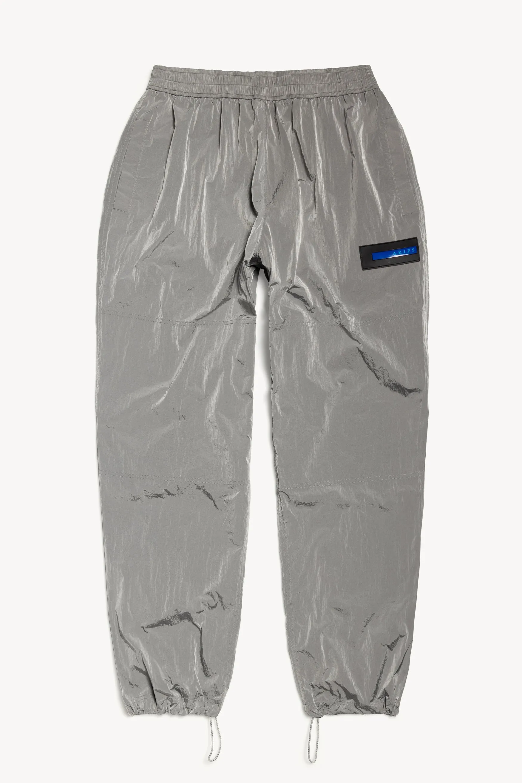 Windcheater Pant