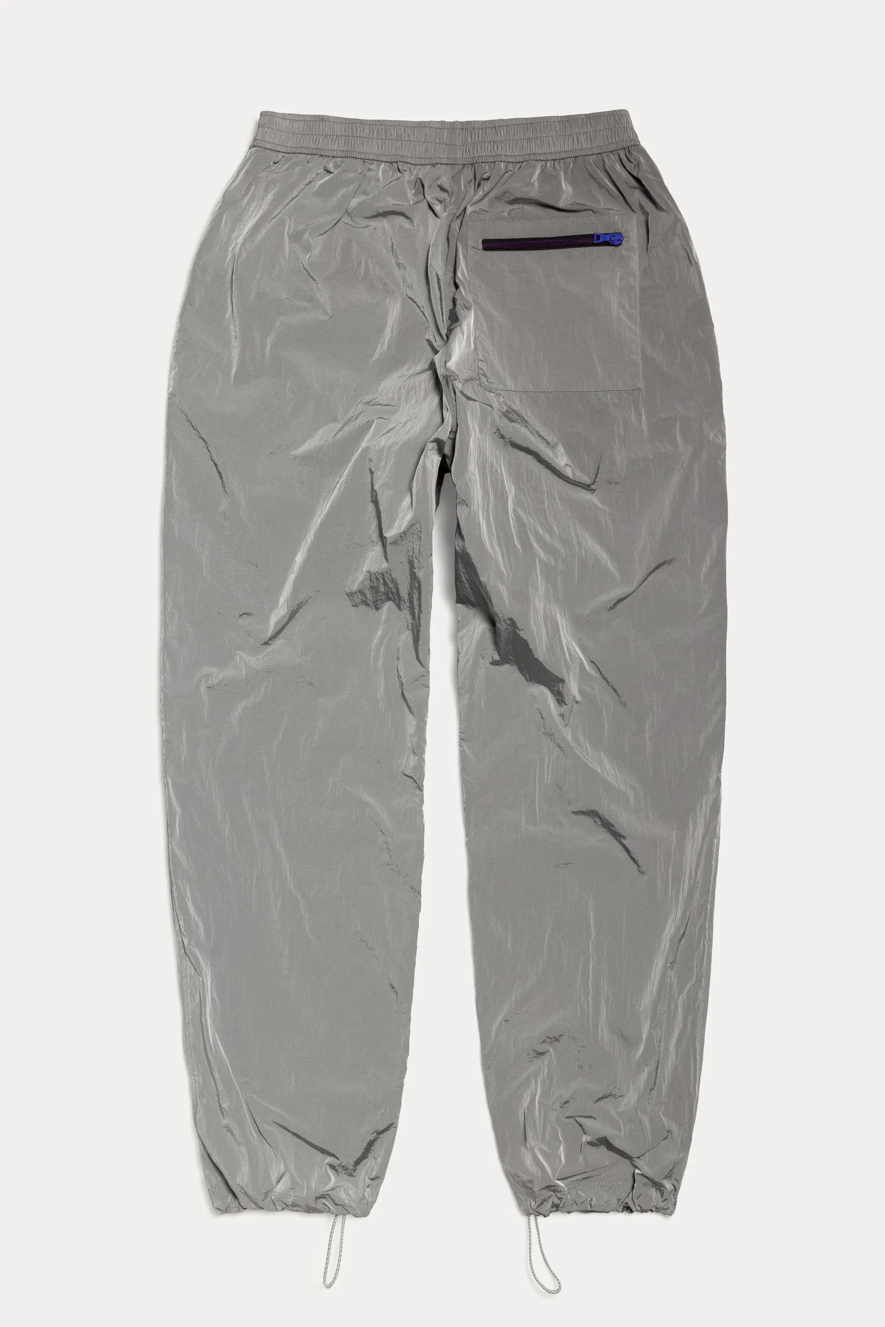 Windcheater Pant