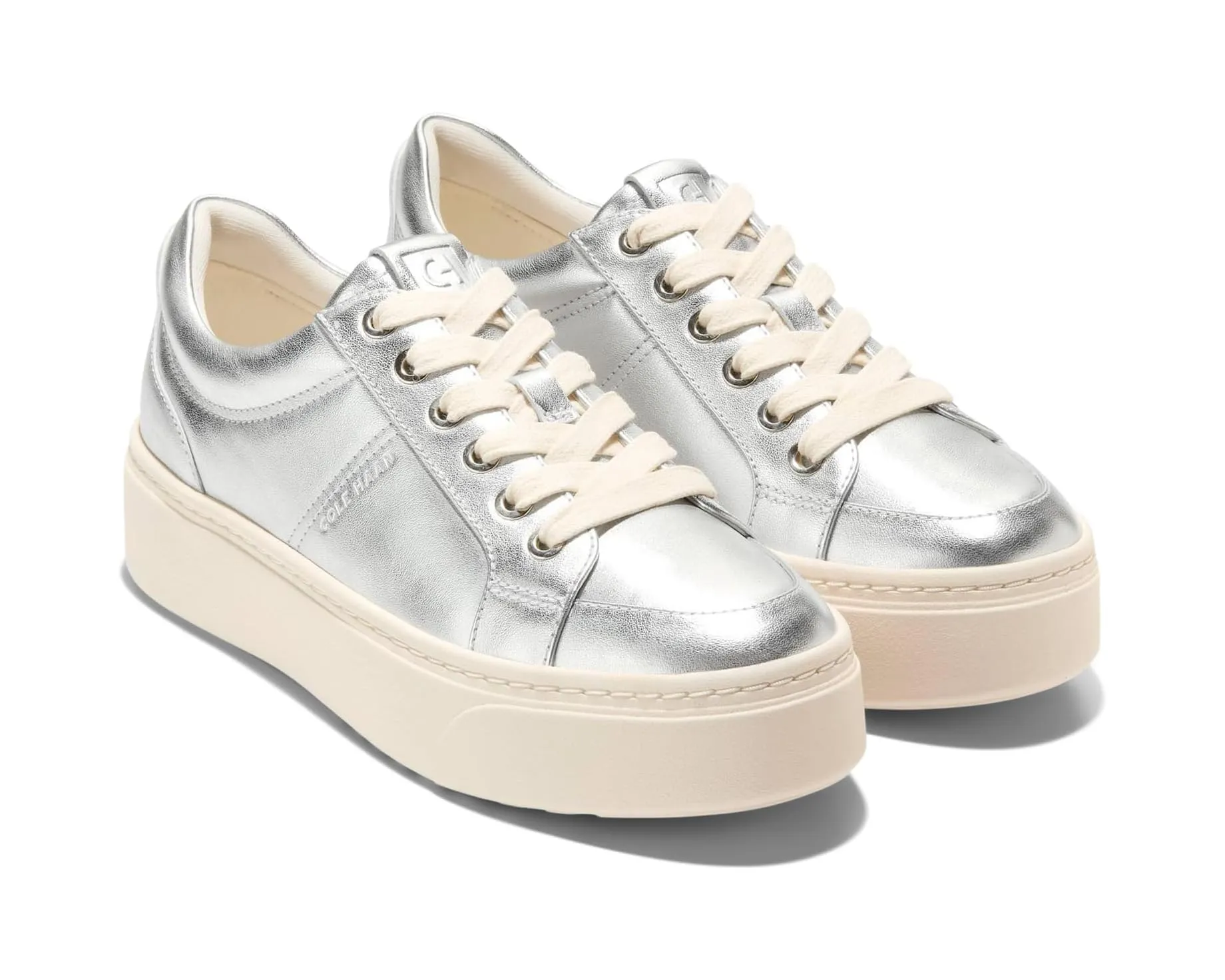 Women's Cole Haan Grandpro Max Platform Sneaker