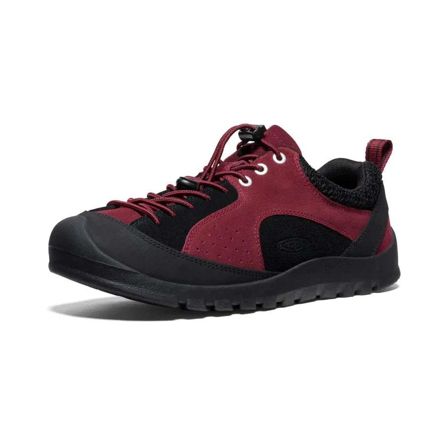 WOMEN‘S JASPER ROCKS SP x HIKING PATROL - PHANTASMAL RED